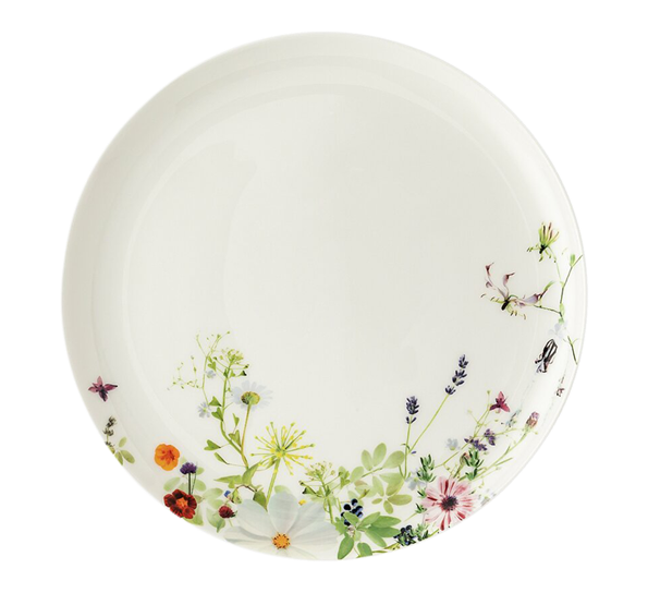 Grand Air asjett 21 cm fra Rosenthal