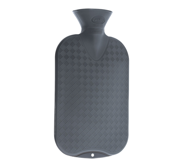 Varmeflaske 2 liter Shepherd of Sweden