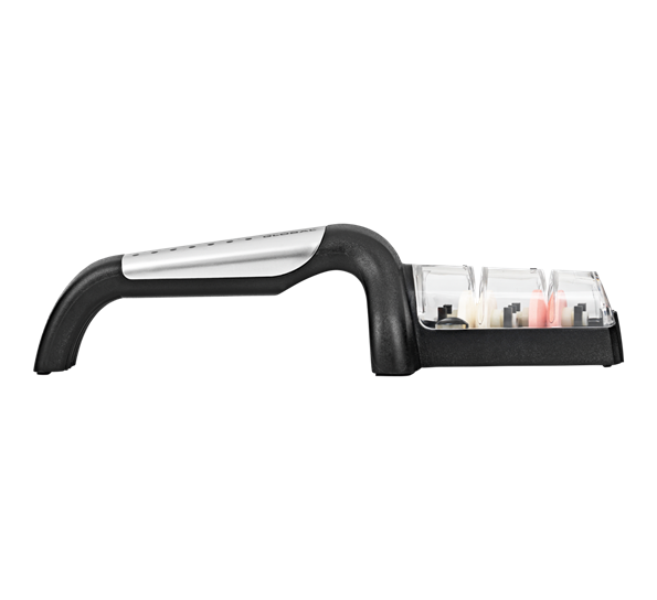 G-91-sb knivsliper fra Global
