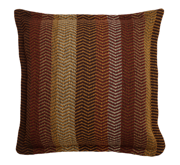 Fri pute stubble field 60x60 cm Røros Tweed