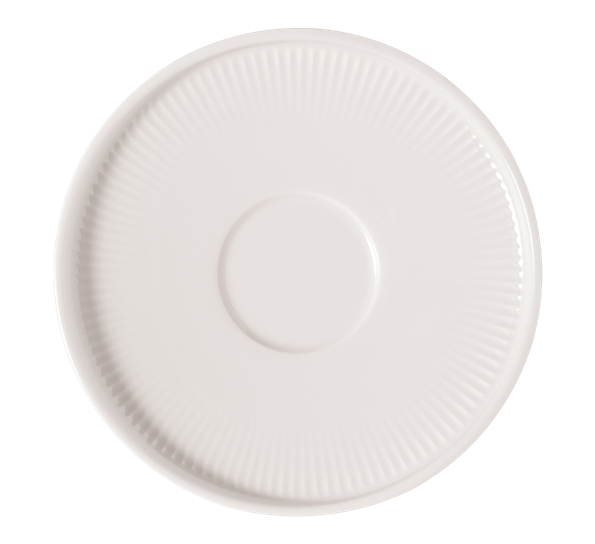 Afina kaffekopp skål 14 cm fra Villeroy & Boch