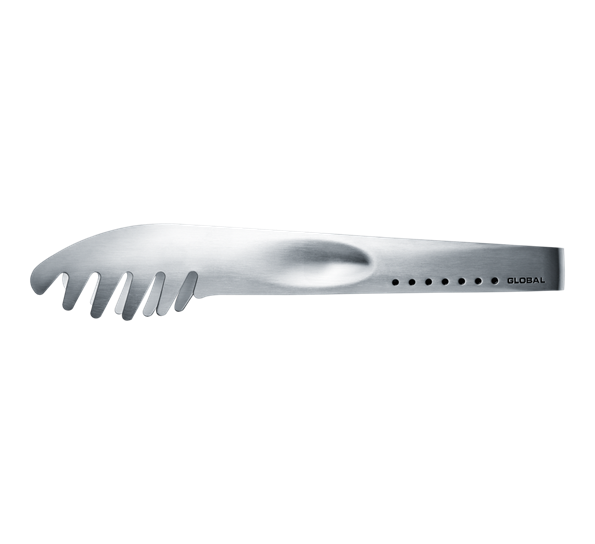 GS-67 pastatang 23 cm fra Global