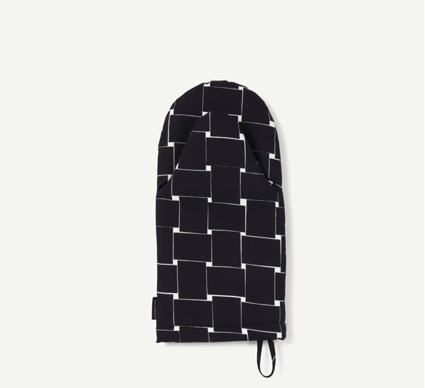 Basket grytevott fra Marimekko