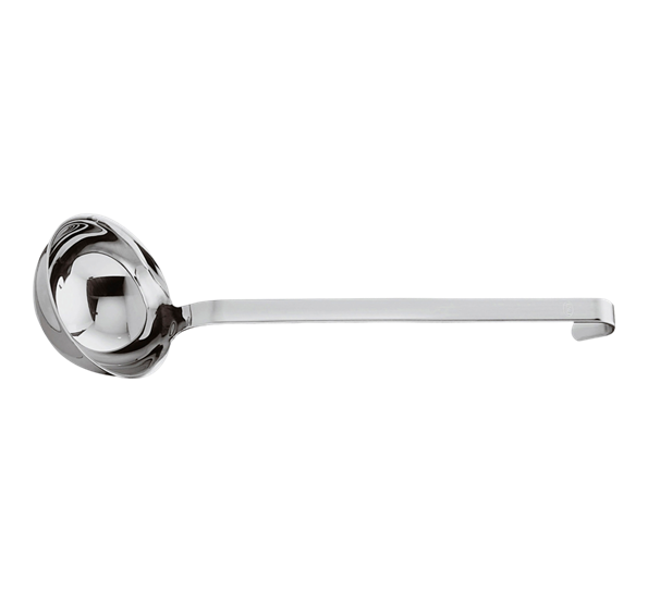 Rösle Hook øse Ø8 cm fra Rösle
