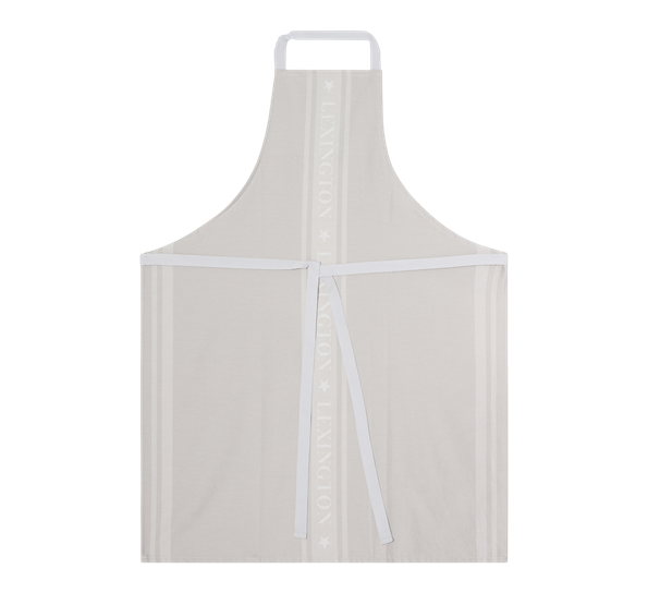 Icons Star forkle beige Lexington