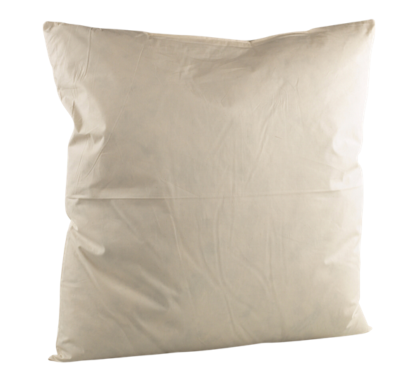Innerpute 45x45 cm 500 g fra Södahl