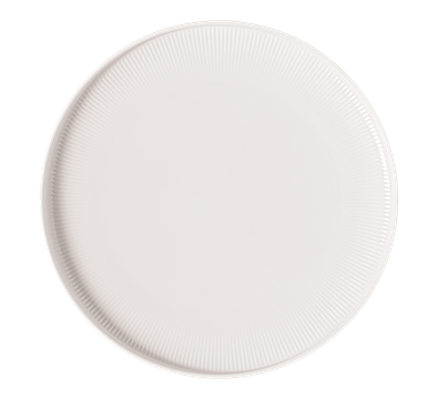 Afina tallerken 27 cm