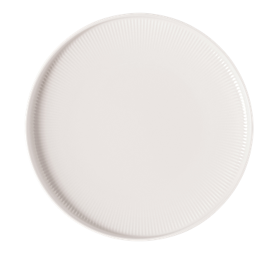 Afina asjett 22 cm