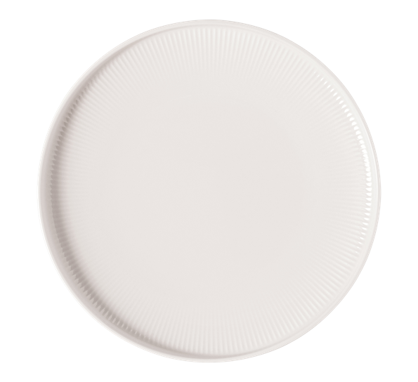 Afina asjett 22 cm fra Villeroy & Boch