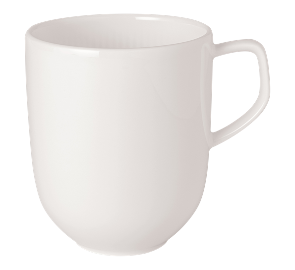 Afina krus 3dl fra Villeroy & Boch