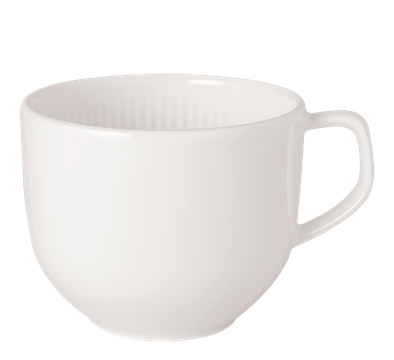 Afina kaffekopp 15 cl