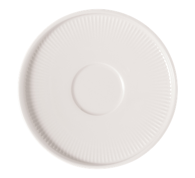 Afina skål til kaffekopp 14 cm