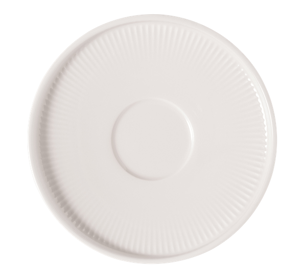 Afina kaffekopp skål 14 cm fra Villeroy & Boch