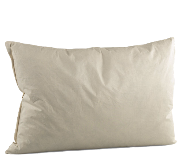 <p>Innerpute 40x60 cm 640 g fra Södahl</p>
