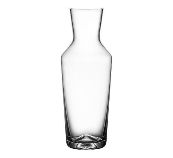 Zalto karaffel No. 25