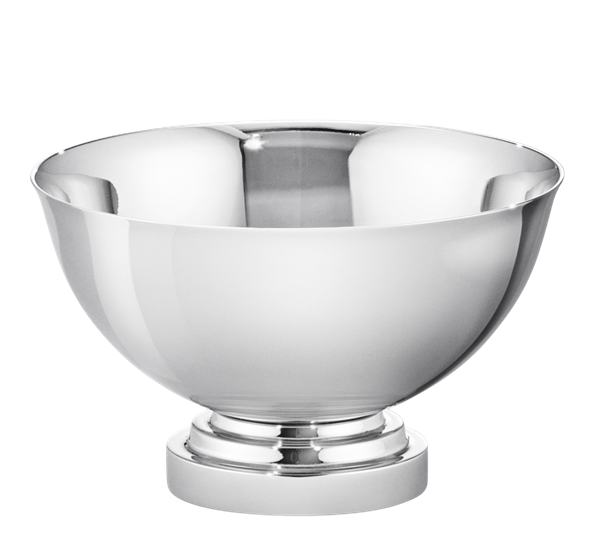 Manhattan skål 12 cm fra Georg Jensen