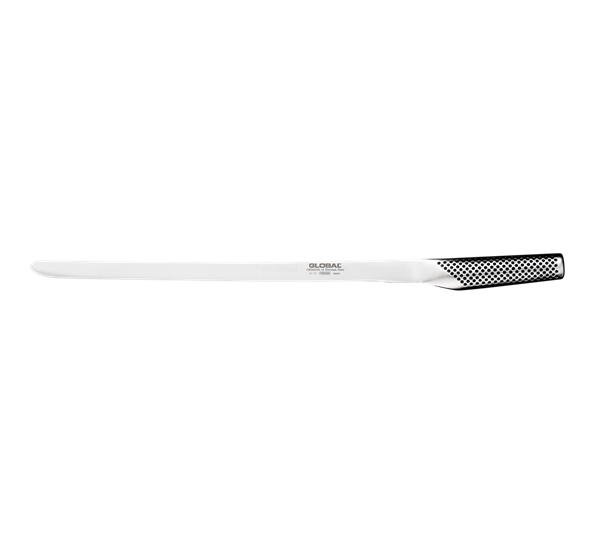 G-10 laksekniv fleksibel fra Global