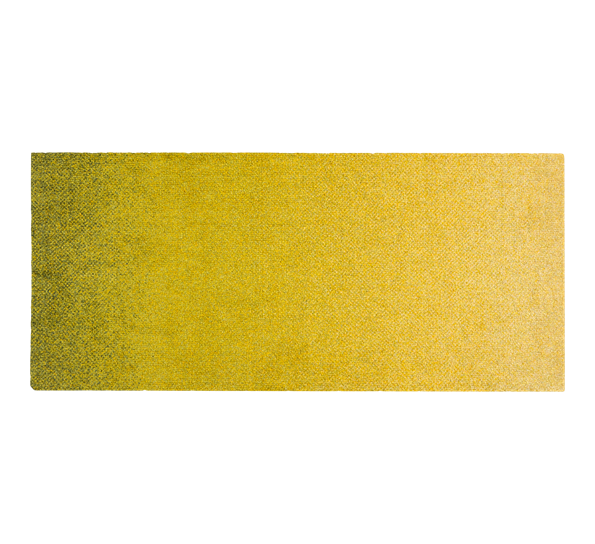 Dis Moss dørmatte 45x150 cm fra Heymat