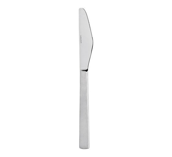 Maya 2000 spisekniv fra Stelton