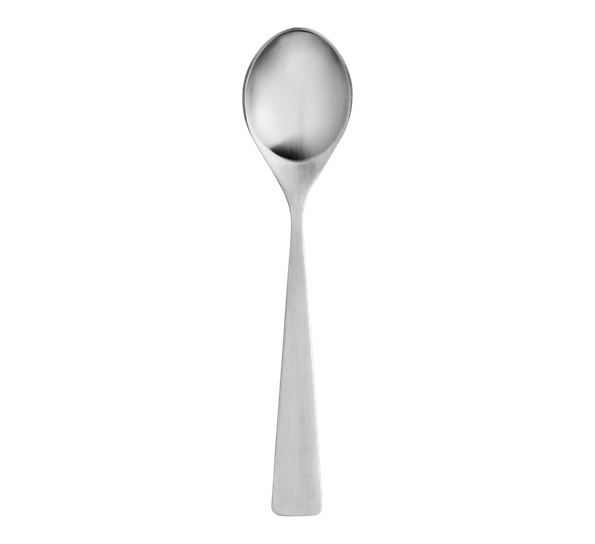 Maya 2000 spiseskje fra Stelton