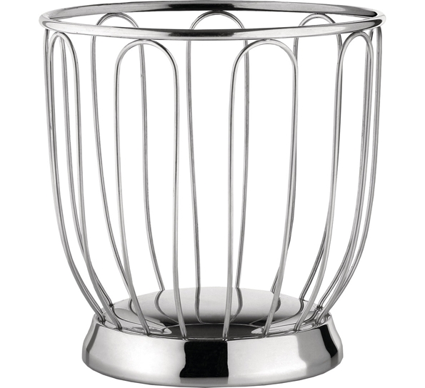 Citruskurv liten fra Alessi