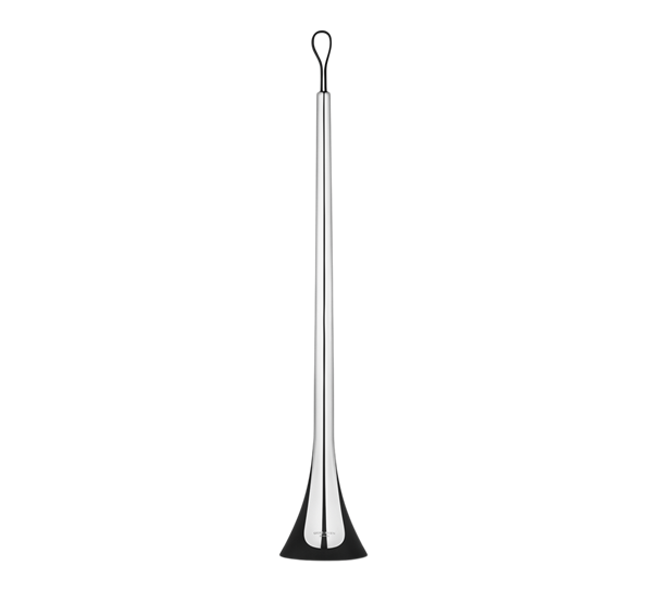 Voyage skohorn fra Georg Jensen