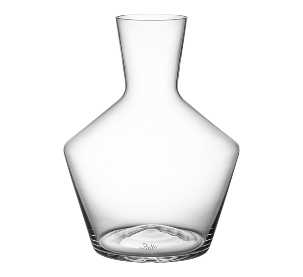 Zalto dekanter Axium 1,45 L Zalto
