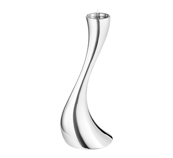 Cobra gulvstake liten fra Georg Jensen
