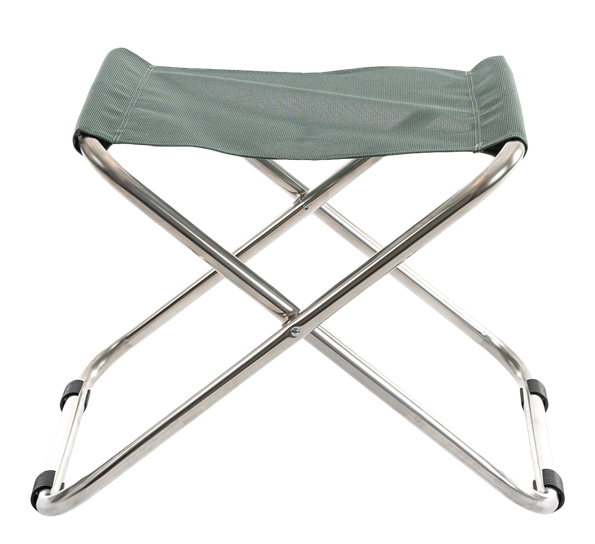 Chico krakk 028TX SG sage green fra Fiam