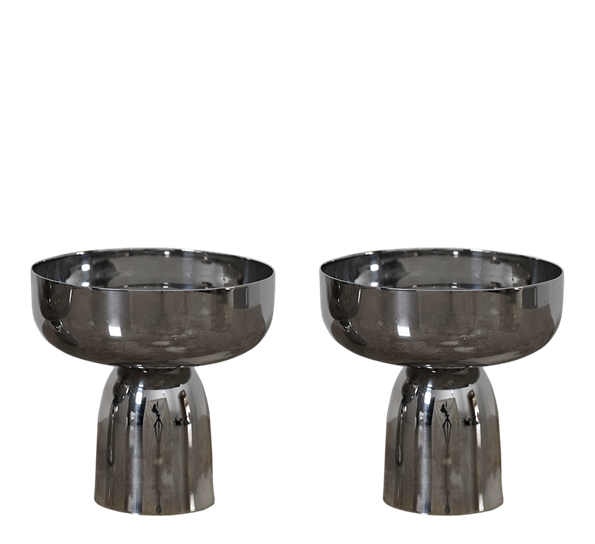<p>Apollo cocktailglass 2-pk Essei Design</p>
