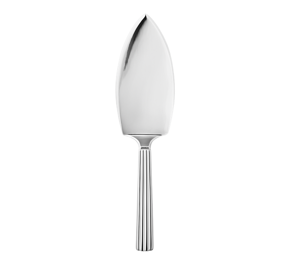 Bernadotte kakespade fra Georg Jensen