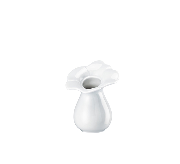 Florinda minivase 9 cm fra Rosenthal
