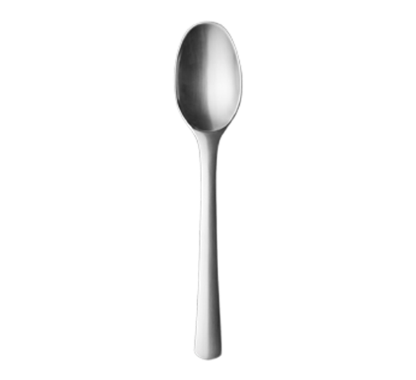 Maria spiseskje fra Georg Jensen