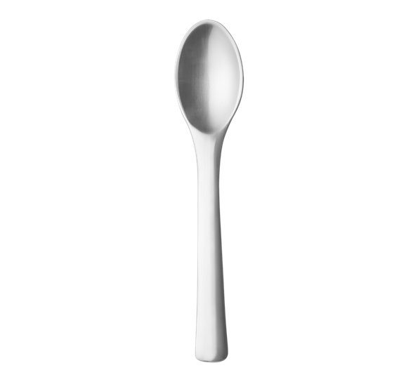 Maria teskje fra Georg Jensen
