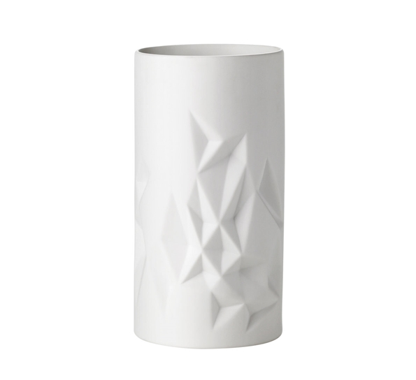 Stella vase fra Stelton