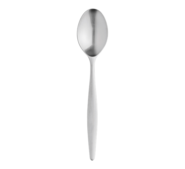 Aztec spiseskje fra Stelton