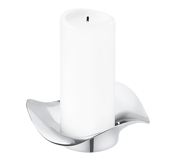 Cobra lysestake 60 mm fra Georg Jensen