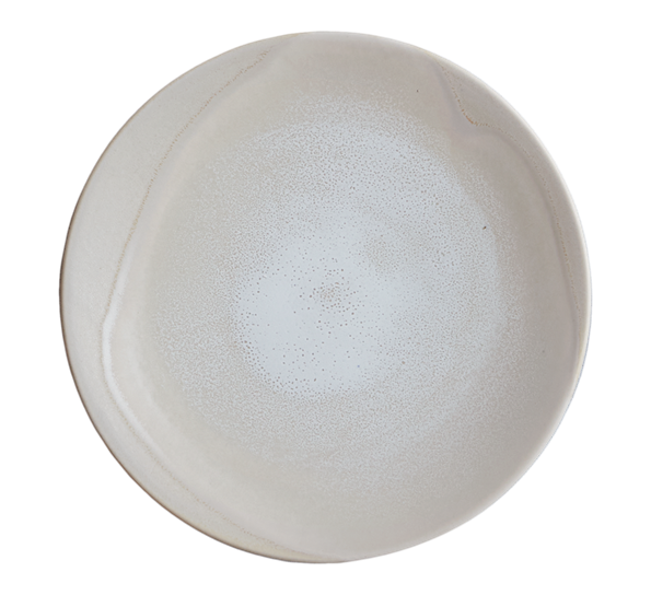 Melk asjett 22,5 cm Essei Design