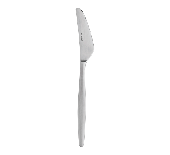Aztec spisekniv fra Stelton