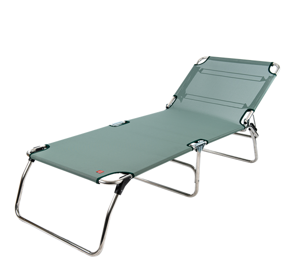 Amigo solseng XL 038TX sage green fra Fiam