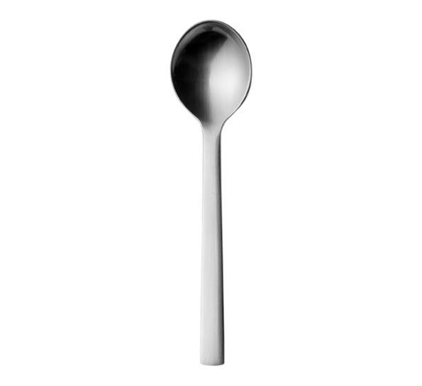 New york stor teskje barneskje fra Georg Jensen
