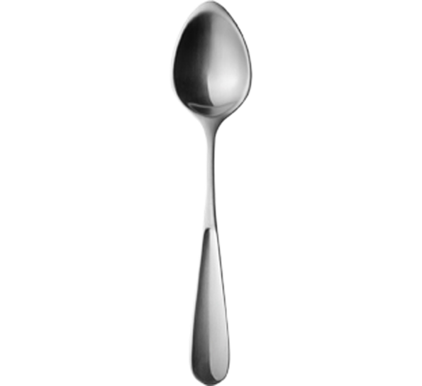 Vivianna matt barneskje fra Georg Jensen