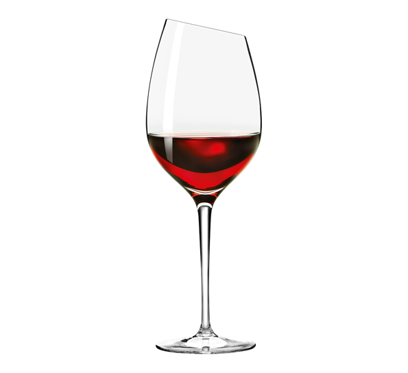 ESW Syrah rødvinsglass 40 cl fra Eva Solo