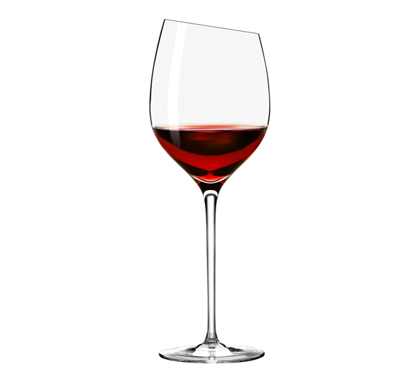 ESW Bordeaux rødvinsglass 39 cl fra Eva Solo