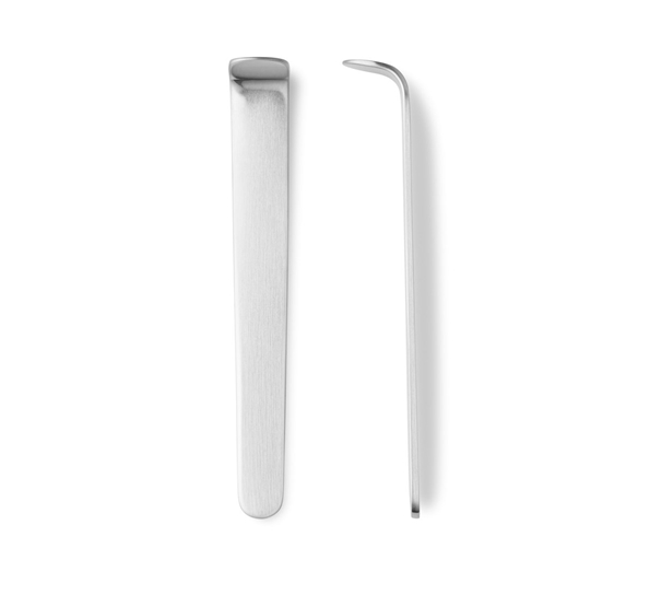 Campbell matskyver fra Georg Jensen