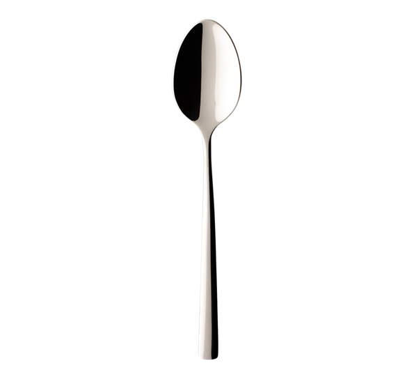 Piemont teskje fra Villeroy & Boch