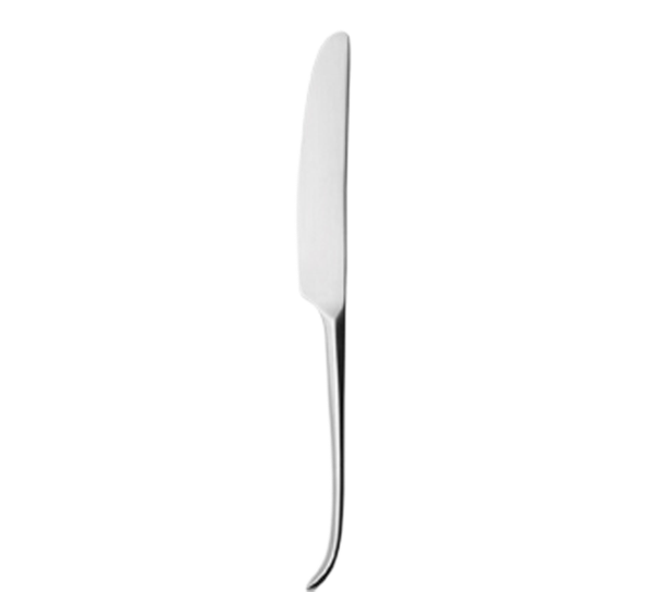 Vivianna matt frokost forettskniv fra Georg Jensen