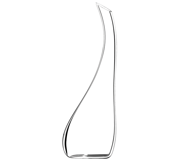 Dekanter Cornetto Single fra Riedel