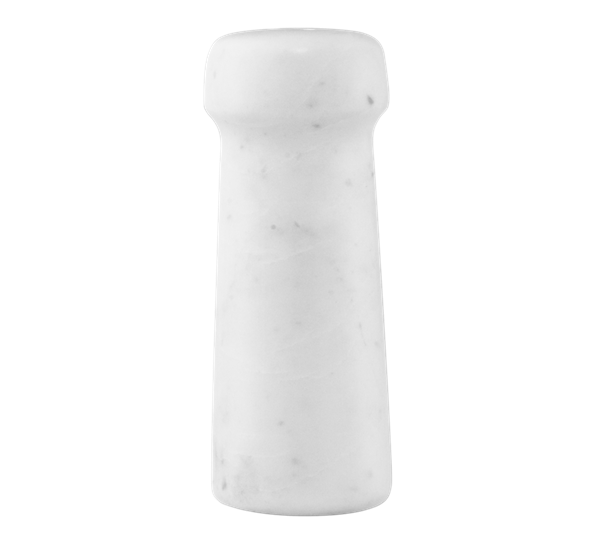 Craft saltbøsse fra Normann Copenhagen