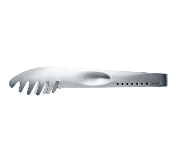GS-67 pastatang 23 cm fra Global